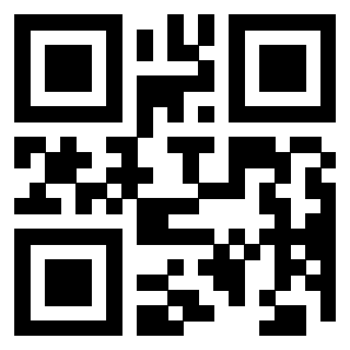3202816814 QrCode associato