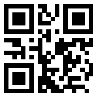 Scansione del Qr Code di 3202816817