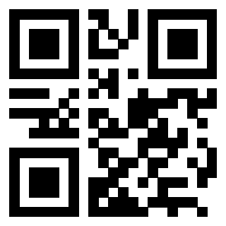Immagine del Qr Code di 3202816819