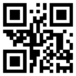 QrCode di 3202816821