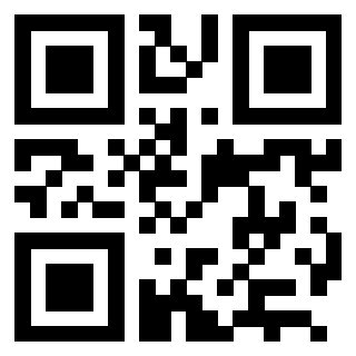 3202816826 - Immagine del QrCode