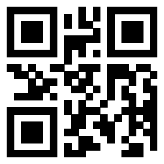 Qr Code di 3202816828