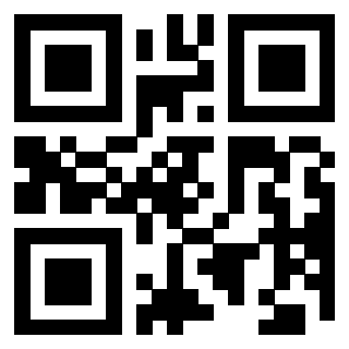 Qr Code di 3202816829