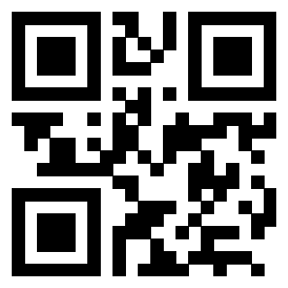 Immagine del QrCode di 3202816836