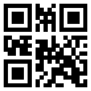3202816843 - Immagine del Qr Code