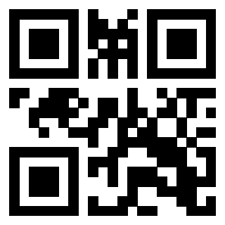 QrCode di 3202816844