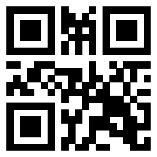 Immagine del Qr Code di 3202816845