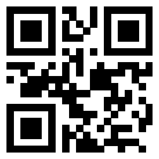 3202816846 - Immagine del QrCode