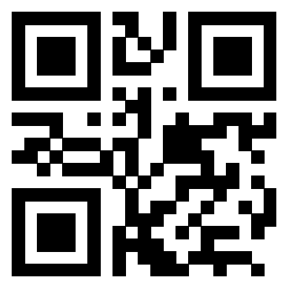 Scansione del QrCode di 3202816848