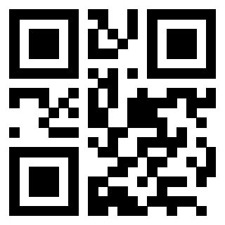 QrCode di 3202816849