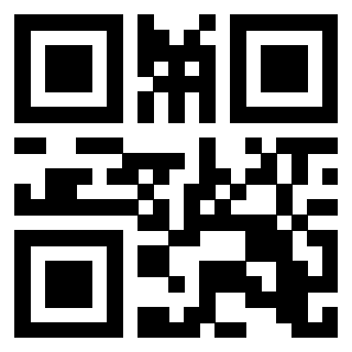 Immagine del Qr Code di 3202816850
