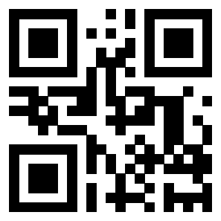 Qr Code di 3202816851