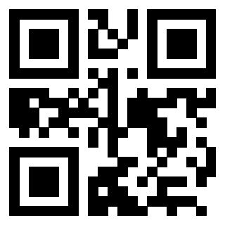Scansione del Qr Code di 3202816856