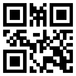 Qr Code di 3202816858