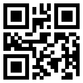 Qr Code di 3202816859