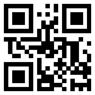 Il Qr Code di 3202816862