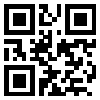 QrCode di 3202816863