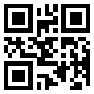 QrCode di 3202816865