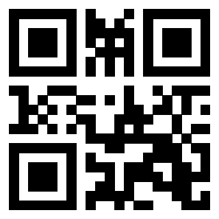 3202816871 - Immagine del QrCode