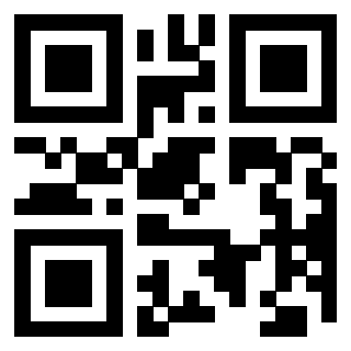 3202816873 - Immagine del Qr Code