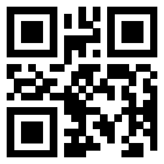 3202816880 Qr Code associato
