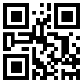3202816887 QrCode associato