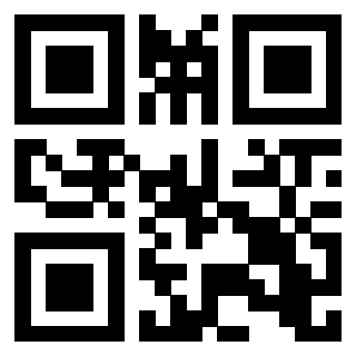 3202816888 QrCode associato
