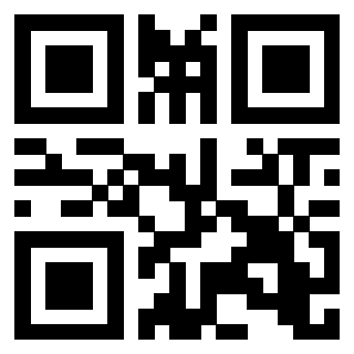 Scansione del Qr Code di 3202816889
