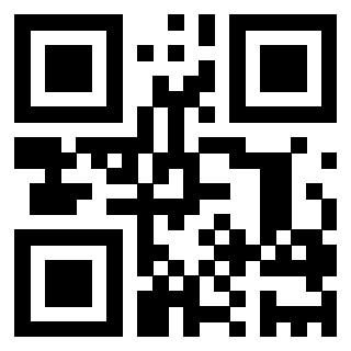 Immagine del QrCode di 3202816891