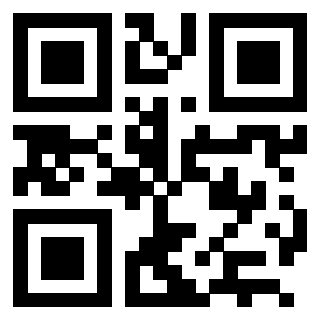 QrCode di 3202816892