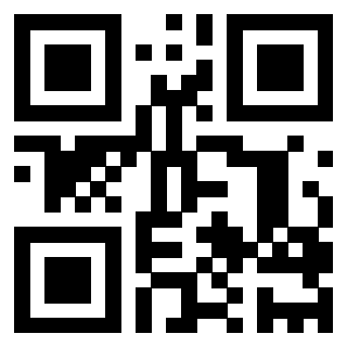 Immagine del QrCode di 3202816893