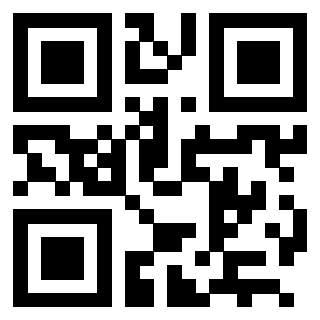 Il Qr Code di 3202816897