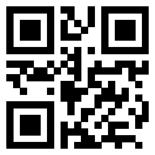 Immagine del QrCode di 3202816898