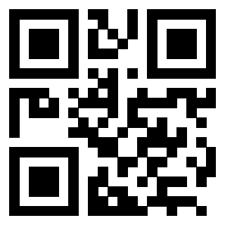 QrCode di 3202816899