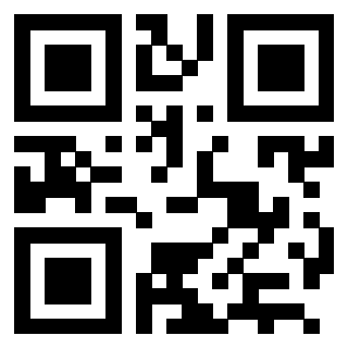 Qr Code di 3202816900