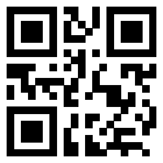 3202816902 - Immagine del Qr Code