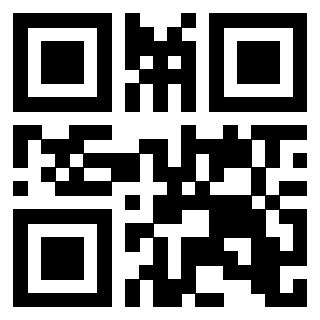 QrCode di 3202816905