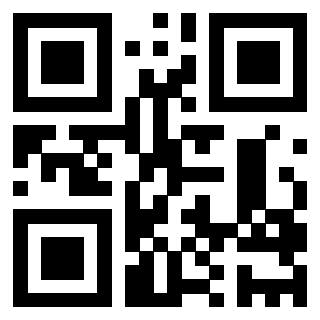 Scansione del Qr Code di 3202816907