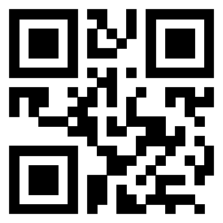 3202816908 - Immagine del QrCode associato