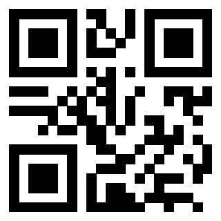 3202816910 QrCode associato