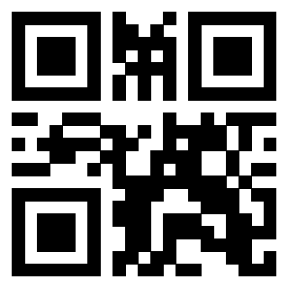 3202816914 - Immagine del Qr Code
