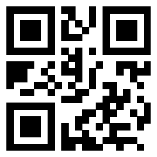 3202816915 Qr Code associato