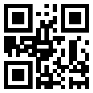 3202816917 Qr Code associato