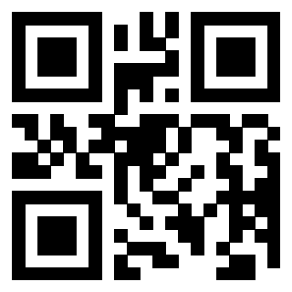 3202816918 Qr Code associato