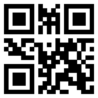 3202816919 - Immagine del QrCode associato