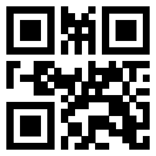 Qr Code di 3202816920