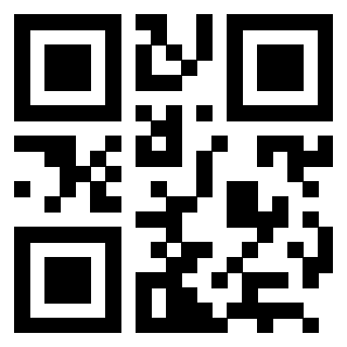Scansione del Qr Code di 3202816922