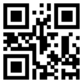Qr Code di 3202816923