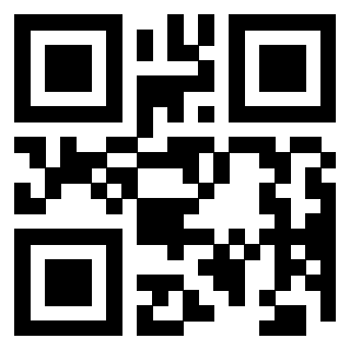 QrCode di 3202816924