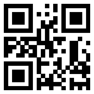 Scansione del Qr Code di 3202816926